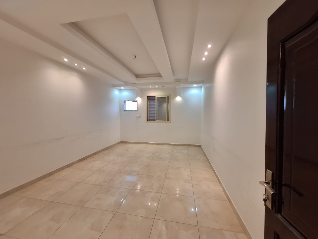 صورة العقار